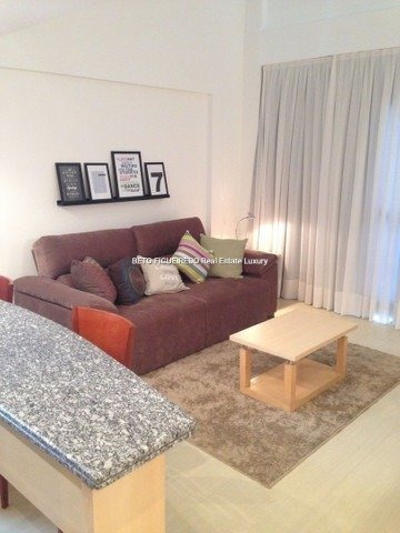Imagem 14 de 15 de Apartamento - Moema - Ref: 3860 - V-duplexmoej