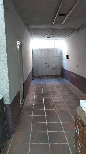 Imagen 14 de 21 de Edificio En Venta Con Departamento Y Locales Comerciales Toluca Centro