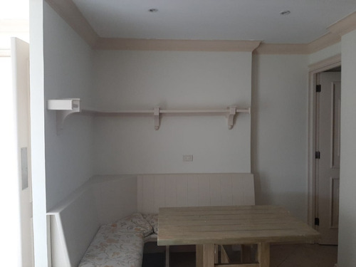 Imagen 7 de 30 de Apartamento En Venta Villa Risho Zona 14