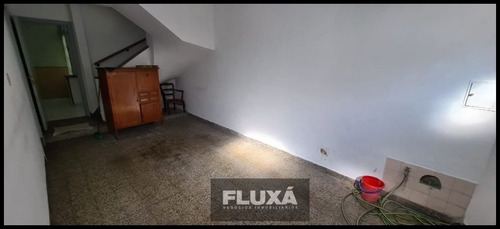 Imagen 9 de 21 de Venta Chalet 4 Ambientes Con 2 Dependencias Zona Chauvin Mar Del Plata