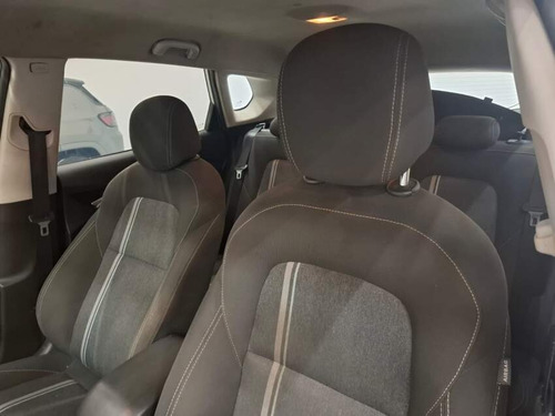Chevrolet Tracker 1.0 TURBO FLEX AUTOMÁTICO