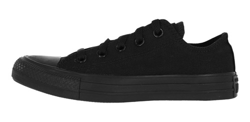 Zapatilla Converse Chuck Taylor All Star Unisex Black