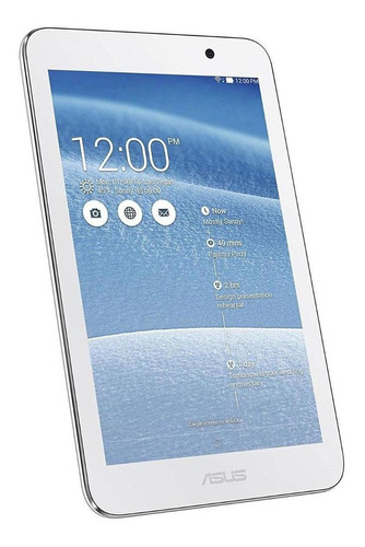 Tablet Asus MeMO Pad 7 ME176CX 7