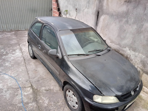 Gm/ Celta 3 Portas S 3 Portas Super