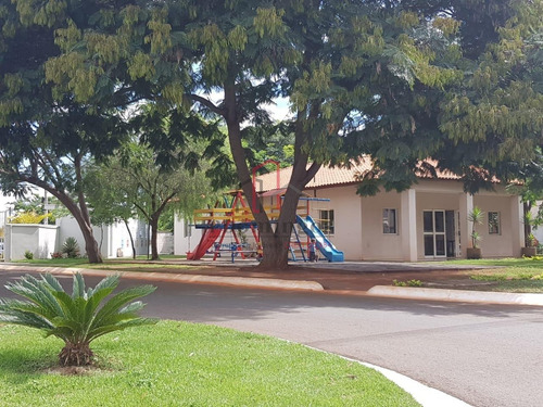 Imagem 18 de 30 de Apartamento Para Aluguel Em Viver Sumaré - Ap000020