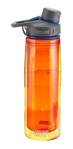 Camelbak Botella Termica Insulated 600 Ml