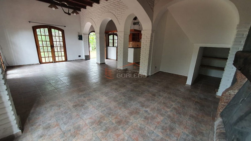 Imagen 6 de 30 de Venta De Chacra En Canelones, Ruta 11 Excelente Construcciones