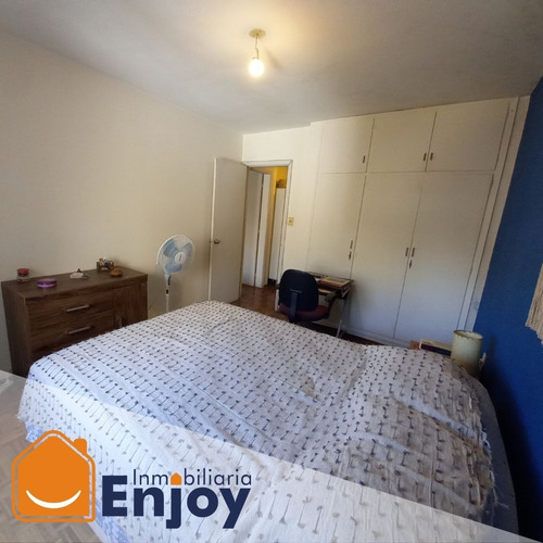 Imagen 4 de 14 de Venta Apartamento Cordón Montevideo