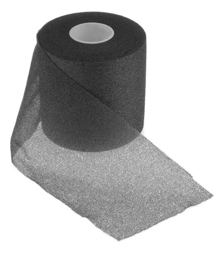 Imagen 6 de 9 de Vendaje De Tobillo Elástica 2xathlética For Ejercicio - 7