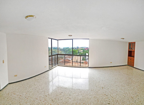 Imagen 12 de 27 de Apartamento En Venta, El Limonar, Sur