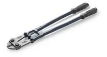 Comprar Tijera Corta Pernos 24 Alicate Corta Cadenas Alambres Bremen