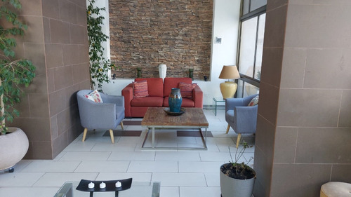 Venta Depto. Carmen 616, Santiago Oportunidad Inversionistas
