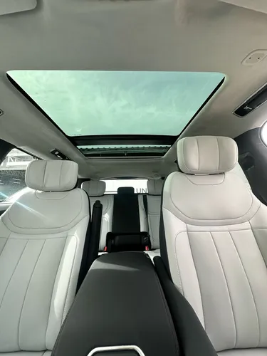 Land Rover Range Rover Sport 4.4 Mhev Autobiography
