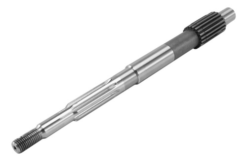 Eje De Hélice 683-45611-00 Para Yamaha Parsun Powertec 2 St