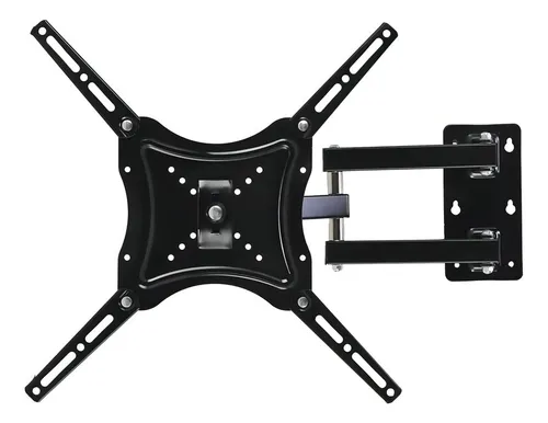 Home Design HDL-117B-2 - Negro