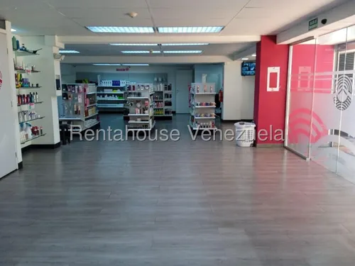 Local En Venta - Mls #25-19590