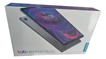 Comprar Tb-x606f Tablet Lenovo Tab M10 Plus Fhd 2da Gen 10.3 2\u002F 32gb