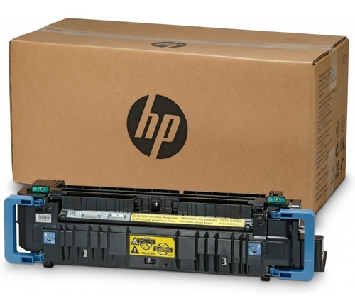 Kit De Mantenimiento Hp C1n58a De 220 V M880z M855 