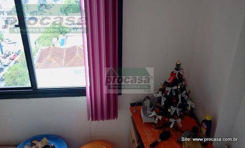 Imagem 24 de 25 de Apartamento Com 5 Dormitórios À Venda, 200 M² Por R$ 470.000,00 - Nossa Senhora Das Gracas - Manaus/am - Ap1026