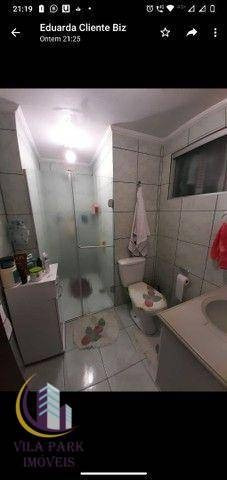 Imagem 14 de 19 de Apartamento 69 M² 3 Dormitórios Piratininga - Ap2212