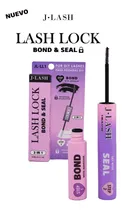 Comprar Pegamento Para Pestañas Lash Lock Bond & Seal J-lash