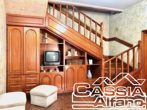 Casa - Lomas De Zamora Este