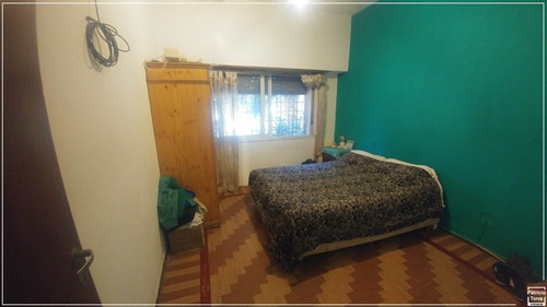 Imagen 8 de 11 de Vivienda Multifamiliar En Ph