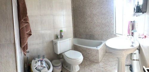 Imagen 11 de 11 de Casa De 3 Ambientes En Venta - Ituzaingo Norte