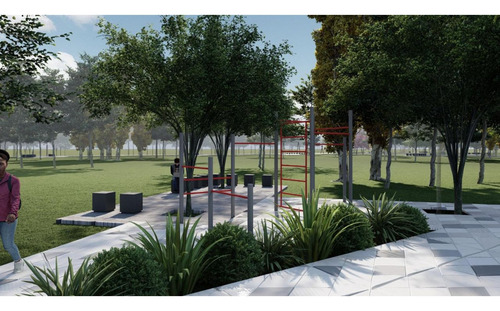 Nuevo Barrio, Cerca De Todo! Fincas Ros, Lotes Desde 360m2