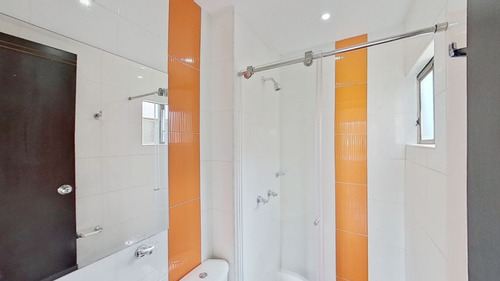 Venta De Hermoso Apartamento En Normandia Del Parque, Funza.