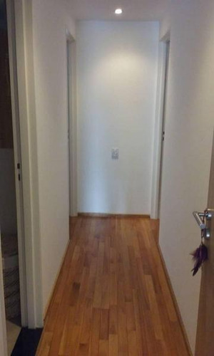 Imagen 4 de 17 de Venta 2 Dormitorios Cochera Barrio Martin