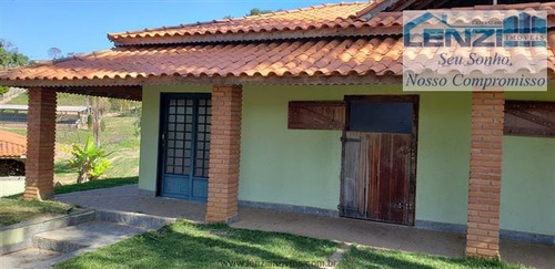 Imagem 6 de 29 de Sítios À Venda Em Bragança Paulista/sp - Compre O Seu Sítios Aqui! - 1443716