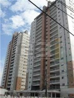 Apartamento Para Venda, 4 Dormitório(s), 144.8m² - 5341