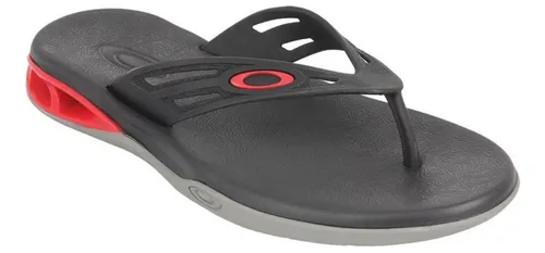 Mercado livre chinelo da cheap oakley