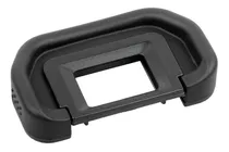 Comprar Visor Ocular Eyecup Canon 10d 20d 30d 40d 50d 60d 5d Mkii Y+