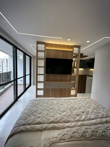 272 Se Vende Apartestudio En El Norte / Cali