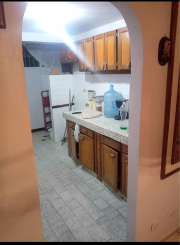 Venta Apto Montaña Alta 3hab 2b 1p Piso Alto Ref 19mil