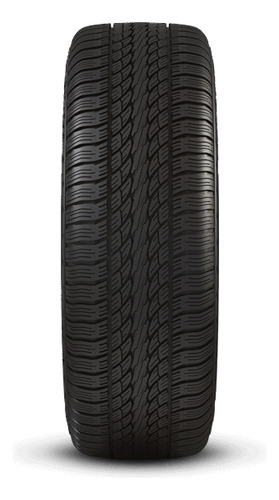 Neumatico Fate 205/60 R16 92h Plentia Cross