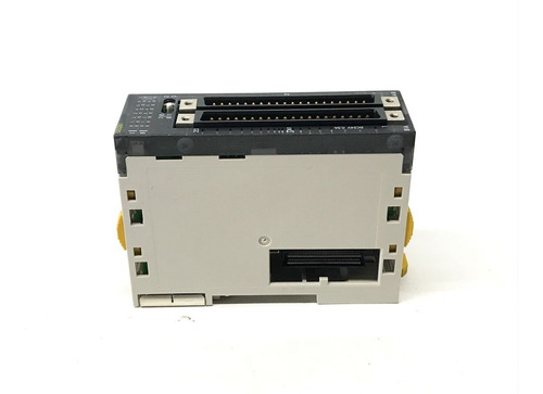 Módulo 64 Saidas 12~24v Para Clp Cj1w-od261 Omron