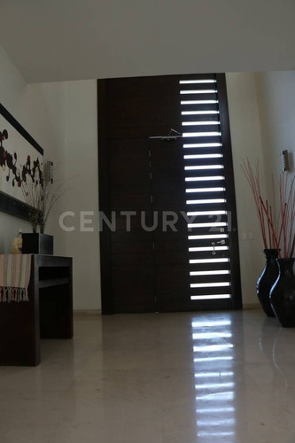 Imagen 6 de 30 de Casa En Venta, Puerta De Hierro, Zapopan, Jalisco