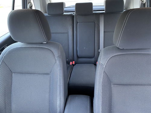 Renault Koleos 2.5 Dynamique At
