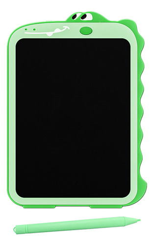 Tableta Lcd Para Niños, Escritura A Mano, Tableta