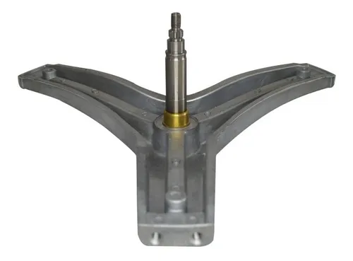 comprar Soporte Lavarropas Candy Gv108 \u002F Gv128 \u002F Gvs128 Original