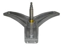 Comprar Soporte Lavarropa Candy Evo 1083d-12 Y 1283d3-12 Original