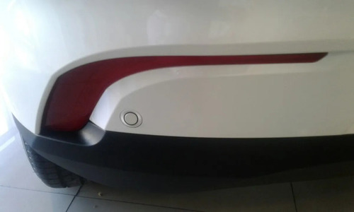 Imagen 7 de 19 de Fiat Argo 1.3 Drive 0km Financio Cuota Tasa 0% Tomo Usado #-