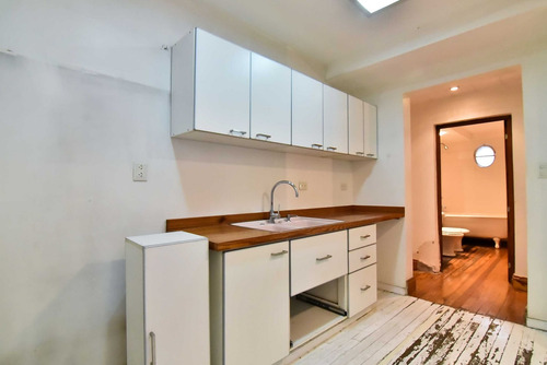 Imagen 16 de 30 de Venta Ph 3 Ambientes Refaccionado Parque Chacabuco