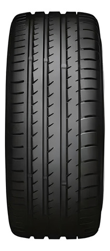 Pneu Yokohama 295/30r22 103y V105 Advan Sport Índice De Velocidade Y