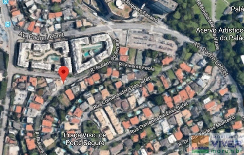 Imagem 9 de 11 de Oportunidade Única - Nm3311
