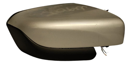 Retrovisor Direito Onix 20/24 Sem Pé (Usado)