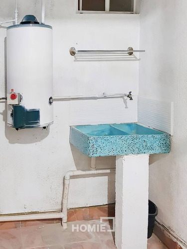 Imagen 9 de 12 de Estrena Increíble Casa En Fracc. Arrayanes, Pachuca, 68473